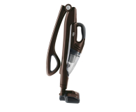 Bosch BBHMOVE5N - 163477 - zdjęcie 10